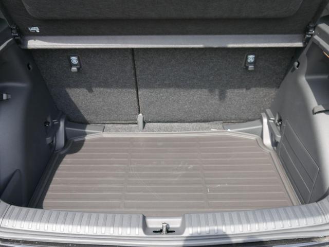 Skoda Fabia 130 Jahre Selection Plus 1,0 TSI*LED*PDC*SHZ*KAMERA*DIG-COCKPIT 