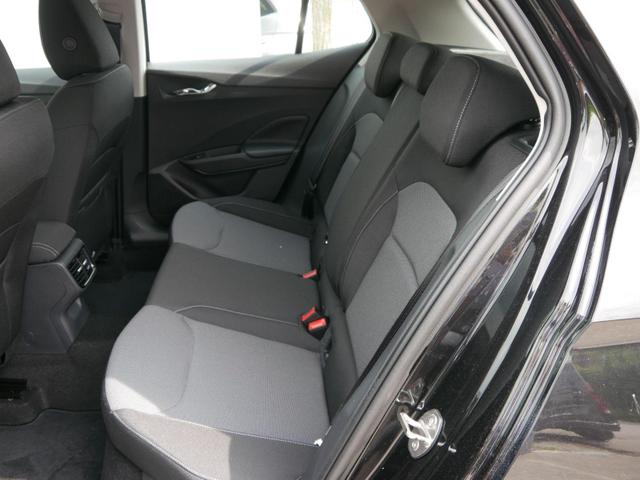Skoda Fabia 130 Jahre Selection Plus 1,0 TSI*LED*PDC*SHZ*KAMERA*DIG-COCKPIT 