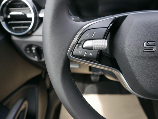 Skoda Fabia 130 Jahre Selection Plus 1,0 TSI*LED*PDC*SHZ*KAMERA*DIG-COCKPIT 
