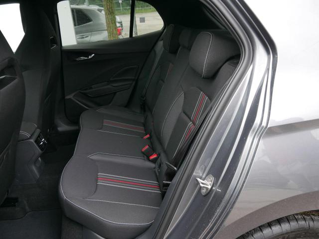Skoda Fabia Monte Carlo 1.0 TSI DSG *PDC*LED*SHZ*DAB*SMARTLINK*16 ZOLL* 