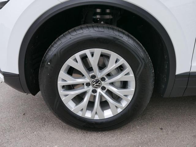 Touareg LIMITED 3.0 V6 TDI 4 MOTION*FACELIFT*NAVI*ACC*PDC*KAMERA*LED*SHZ* 