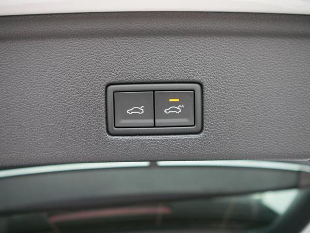 Touareg LIMITED 3.0 V6 TDI 4 MOTION*FACELIFT*NAVI*ACC*PDC*KAMERA*LED*SHZ* 