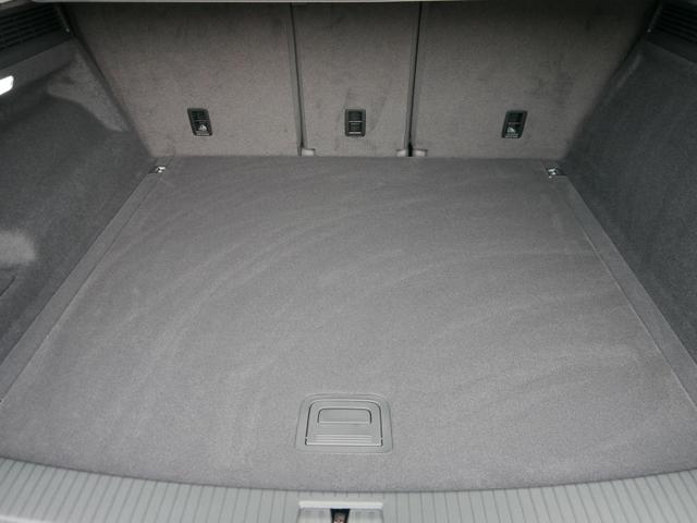 Touareg LIMITED 3.0 V6 TDI 4 MOTION*FACELIFT*NAVI*ACC*PDC*KAMERA*LED*SHZ* 