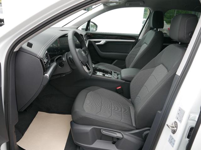 Touareg LIMITED 3.0 V6 TDI 4 MOTION*FACELIFT*NAVI*ACC*PDC*KAMERA*LED*SHZ* 
