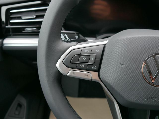 Touareg LIMITED 3.0 V6 TDI 4 MOTION*FACELIFT*NAVI*ACC*PDC*KAMERA*LED*SHZ* 