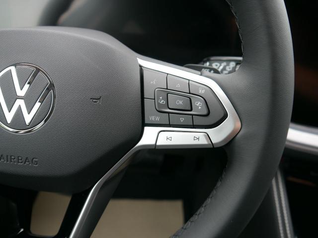 Touareg LIMITED 3.0 V6 TDI 4 MOTION*FACELIFT*NAVI*ACC*PDC*KAMERA*LED*SHZ* 