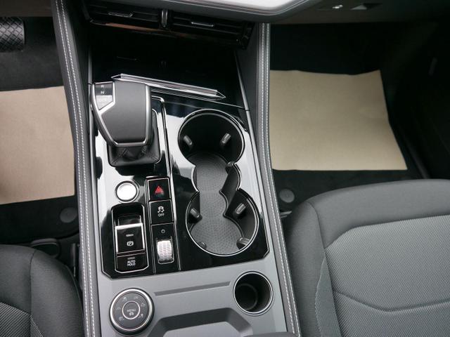 Touareg LIMITED 3.0 V6 TDI 4 MOTION*FACELIFT*NAVI*ACC*PDC*KAMERA*LED*SHZ* 
