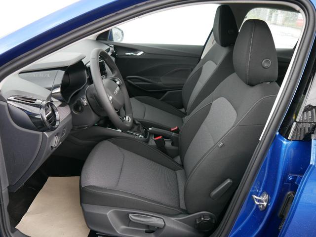 Skoda Fabia 130 Jahre 1,0 MPI *LED*PDC HI.*RFK*APP-CONNECT*SHZ*KESSY*KLIMA*DAB* 