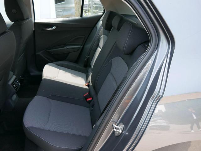 Skoda Fabia 130 Jahre 1,0 MPI*LED*PDC HI.*RFK*APP-CONNECT*SHZ*KESSY*KLIMA*DAB* 