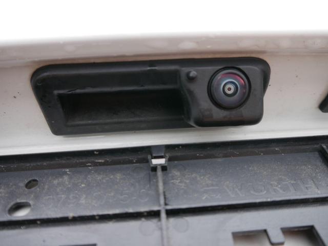 Skoda Octavia Combi Style 2.0 TDI DPF DSG *ACC*LED*NAVI COLUMBUS*KAMERA*PDC*SHZ* 
