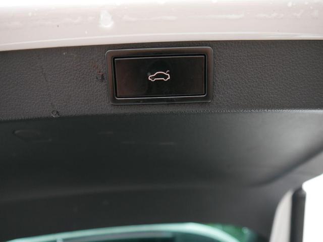 Skoda Octavia Combi Style 2.0 TDI DPF DSG *ACC*LED*NAVI COLUMBUS*KAMERA*PDC*SHZ* 