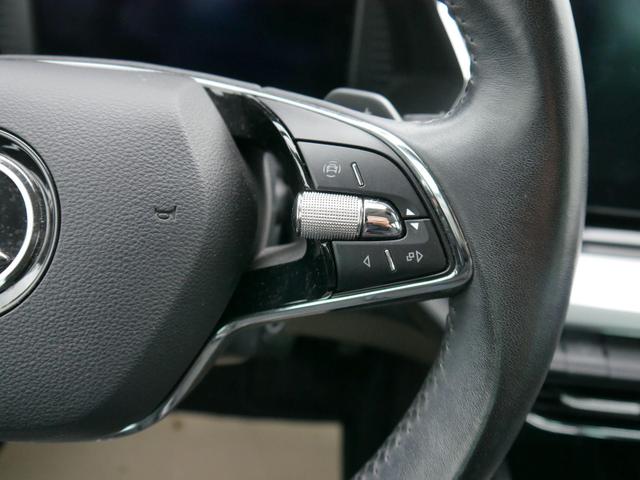 Skoda Octavia Combi Style 2.0 TDI DPF DSG *ACC*LED*NAVI COLUMBUS*KAMERA*PDC*SHZ* 