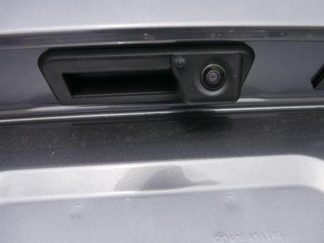Skoda Fabia 130 Jahre Selection Plus 1,0 TSI *LED*PDC*SHZ*KAMERA*DIG-COCKPIT 