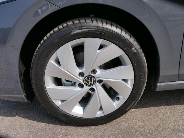 Volkswagen Golf TOP Edition LIFE 1,5 TSI*ACC*PDC*KAMERA*LED*SHZ*SMARTLINK*17-ZOLL 