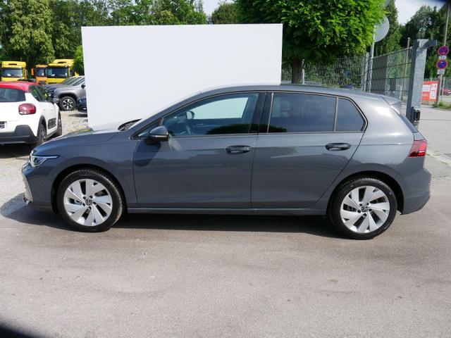 Volkswagen Golf TOP Edition LIFE 1,5 TSI*ACC*PDC*KAMERA*LED*SHZ*SMARTLINK*17-ZOLL 