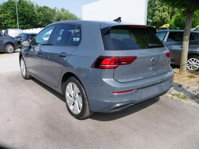 Volkswagen Golf TOP Edition LIFE 1,5 TSI*ACC*PDC*KAMERA*LED*SHZ*SMARTLINK*17-ZOLL 