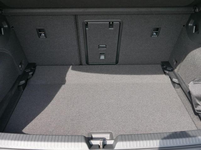 Volkswagen Golf TOP Edition LIFE 1,5 TSI*ACC*PDC*KAMERA*LED*SHZ*SMARTLINK*17-ZOLL 
