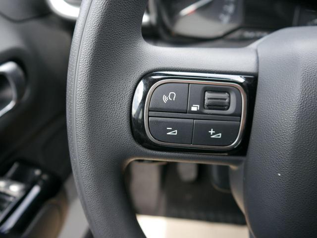 Citroen C3 PureTech*NAVI*LED*KLIMA*RADIO*BLUETOOTH*TEMPOMAT 