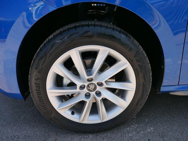 Skoda Kamiq 130 Jahre Premium Edition 1,5 TSI DSG*AHK-SCHWENKBAR*PDC*KAMERA*LED*TEMPOMAT 