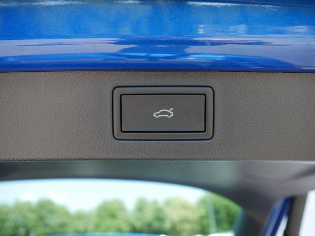 Skoda Kamiq 130 Jahre Premium Edition 1,5 TSI DSG*AHK-SCHWENKBAR*PDC*KAMERA*LED*TEMPOMAT 