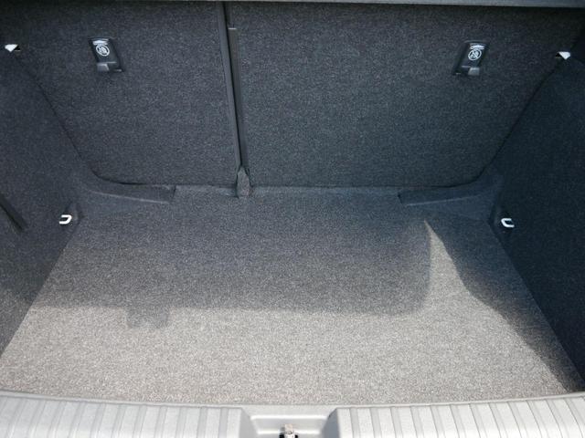 Skoda Kamiq 130 Jahre Premium Edition 1,5 TSI DSG*AHK-SCHWENKBAR*PDC*KAMERA*LED*TEMPOMAT 