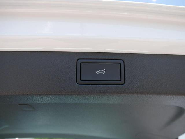 Skoda Kamiq 130 Jahre Premium Edition 1,5 TSI DSG*AHK-SCHWENKBAR*PDC*KAMERA*LED*TEMPOMAT 