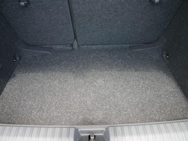 Skoda Kamiq 130 Jahre Premium Edition 1,5 TSI DSG*AHK-SCHWENKBAR*PDC*KAMERA*LED*TEMPOMAT 