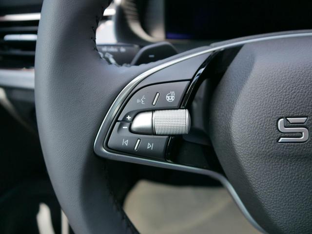 Skoda Kamiq 130 Jahre Premium Edition 1,5 TSI DSG*AHK-SCHWENKBAR*PDC*KAMERA*LED*TEMPOMAT 
