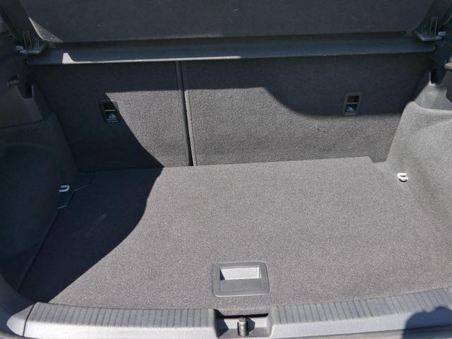 Volkswagen T-Cross Style 1.0 TSI * ACC DESIGN-& WINTERPAKET LED KAMERA PDC 18 ZOLL SHZ 