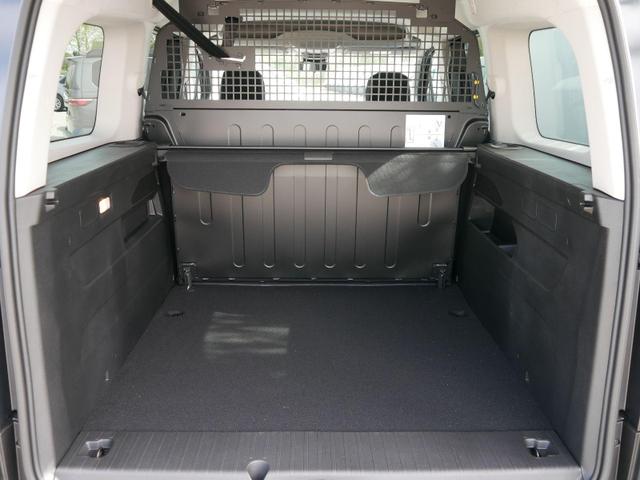Fiat Doblò BlueHDI Doblo Combi L2 1.5 *PDC HINTEN*KLIMA*DAB*TEMPOMAT*ANDROID AUTO*LIGHT ASSIST* 