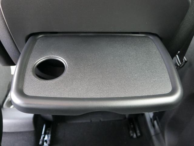 Fiat Doblò BlueHDI Doblo Combi L2 1.5 *PDC HINTEN*KLIMA*DAB*TEMPOMAT*ANDROID AUTO*LIGHT ASSIST* 