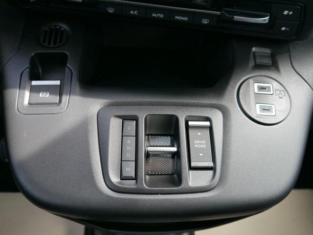 Fiat Doblò BlueHDI Doblo Combi L2 1.5 *PDC HINTEN*KLIMA*DAB*TEMPOMAT*ANDROID AUTO*LIGHT ASSIST* 