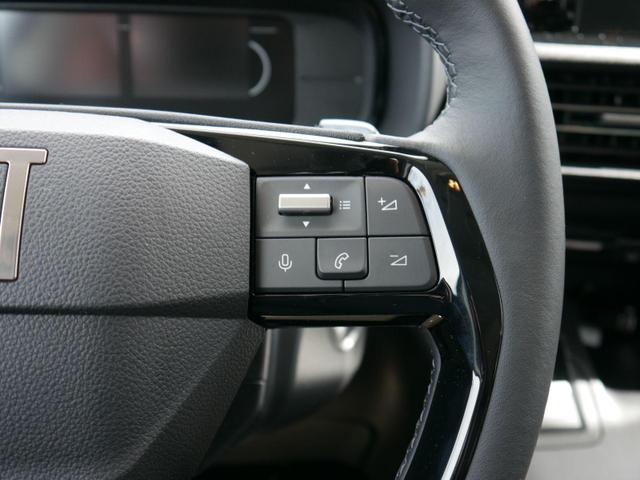 Fiat Doblò BlueHDI Doblo Combi L2 1.5 *PDC HINTEN*KLIMA*DAB*TEMPOMAT*ANDROID AUTO*LIGHT ASSIST* 