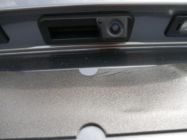 Skoda Fabia 130 Jahre 1,0 MPI*LED*PDC HI.*RFK*APP-CONNECT*SHZ*KESSY*KLIMA*DAB* 