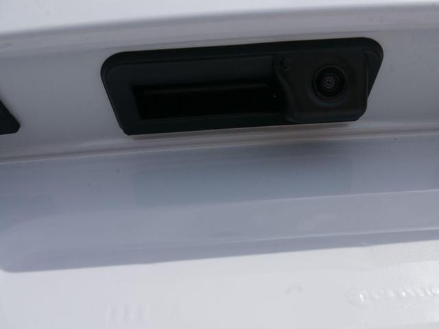 Skoda Fabia 130 Jahre 1,0 MPI*LED*PDC HI.*RFK*APP-CONNECT*SHZ*KESSY*KLIMA*DAB* 
