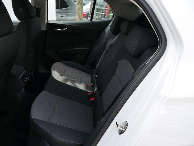 Skoda Fabia 130 Jahre 1,0 MPI*LED*PDC HI.*RFK*APP-CONNECT*SHZ*KESSY*KLIMA*DAB* 