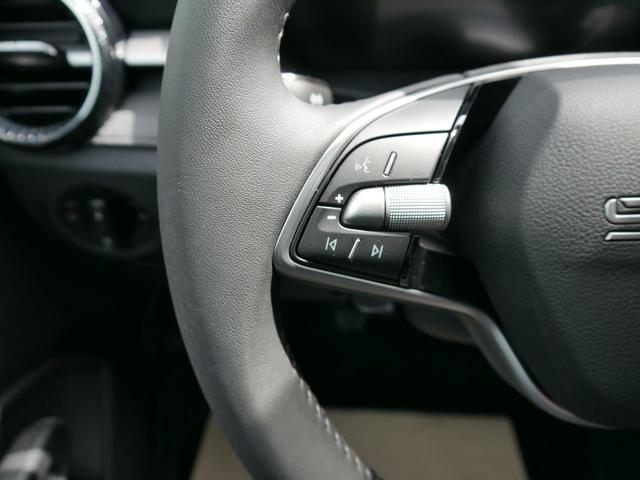 Skoda Fabia 130 Jahre 1,0 MPI*LED*PDC HI.*RFK*APP-CONNECT*SHZ*KESSY*KLIMA*DAB* 