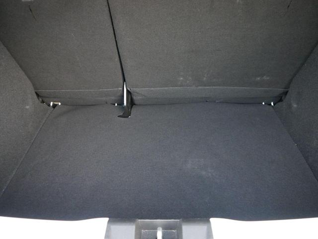 Dacia Sandero Stepway TCe 90 CVT Expression*PDC-HINTEN*KAMERA*LED*NAVI*SHZ*KLIMA*DAB 