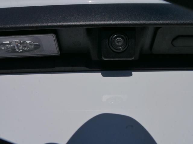 Dacia Duster Extreme TCe 130 4x4 Extreme*NAVI*360°Kamera*PDC*LED*ALLRAD*SHZ*18-ZOLL-ALU 