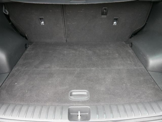 Hyundai TUCSON 2.0 CRDI DPF PREMIUM 4WD * AUTOMATIC SOFORT LEDER PANORAMA-SD PARK-ASSISTENT 