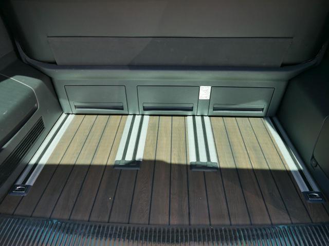 Volkswagen T6 Multivan BULLI AUTOMATIC*ALLRAD *NAVI*ACC*PDC*KAMERA*LED*AHK*SHZ* 18-ZOLL 