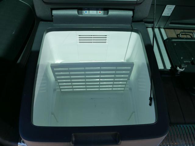 Volkswagen T6 Multivan BULLI AUTOMATIC*ALLRAD *NAVI*ACC*PDC*KAMERA*LED*AHK*SHZ* 18-ZOLL 