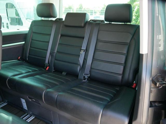 Volkswagen T6 Multivan BULLI AUTOMATIC*ALLRAD *NAVI*ACC*PDC*KAMERA*LED*AHK*SHZ* 18-ZOLL 