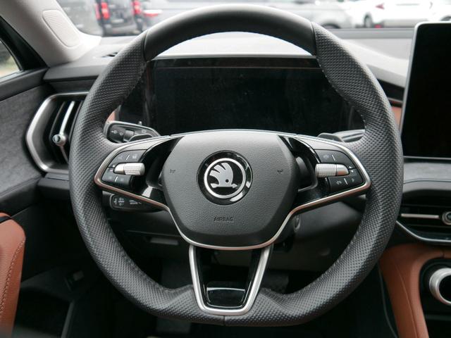 Skoda Kodiaq Selection 1.5 TSI mHEV DSG*NAVI*PDC*KAMERA*LED*SHZ*PONORAMA*7SITZER*19-ZOLL 