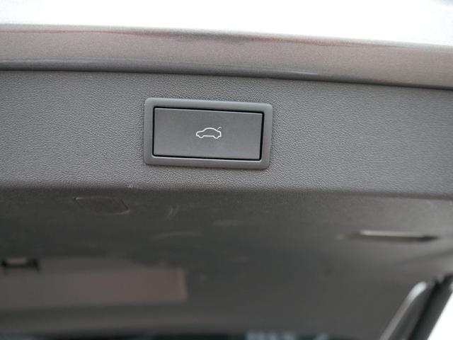 Skoda Kodiaq Selection 1.5 TSI mHEV DSG*NAVI*PDC*KAMERA*LED*SHZ*PONORAMA*7SITZER*19-ZOLL 