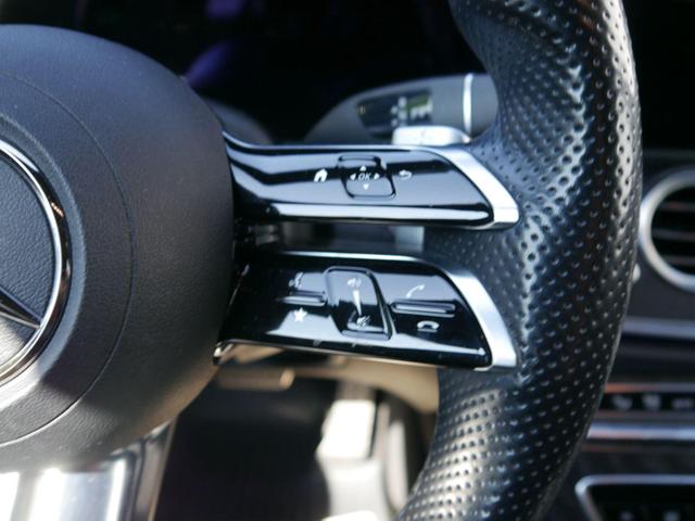 Mercedes-Benz E-Klasse AVANTGARDE E 450 4MATIC T-MODELL*NAVI*ACC*LED*PDC*KAMERA*SHZ*LICHT-PAKET*AMG-LINE 