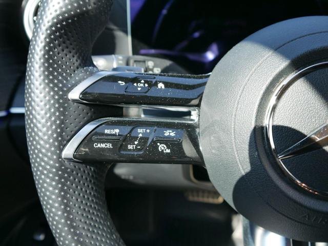 Mercedes-Benz E-Klasse AVANTGARDE E 450 4MATIC T-MODELL*NAVI*ACC*LED*PDC*KAMERA*SHZ*LICHT-PAKET*AMG-LINE 