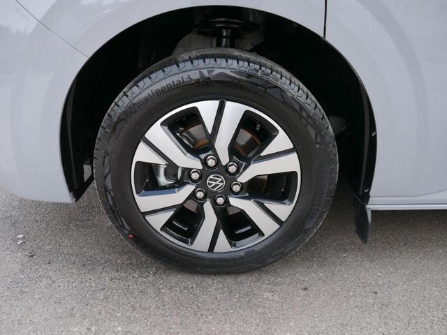 Volkswagen T7 Caravelle Style 2.0 TDI DSG LWB *ACC*PDC*KAMERA*LED*SHZ*8-SITZER*SMARTLINK 