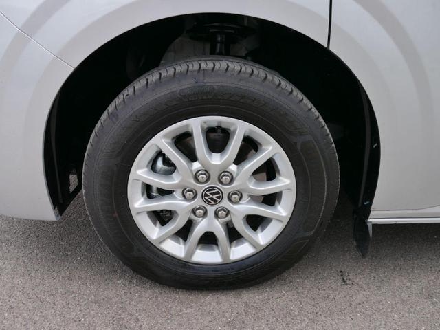 Volkswagen T7 Caravelle LIFE 2.0 TDI DSG LWB Life*ACC*PDC*KAMERA*LED*SHZ*8-SITZER*SMARTLINK 