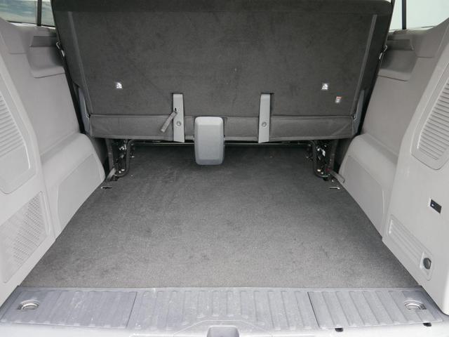 Volkswagen T7 Caravelle LIFE 2.0 TDI DSG LWB Life*ACC*PDC*KAMERA*LED*SHZ*8-SITZER*SMARTLINK 